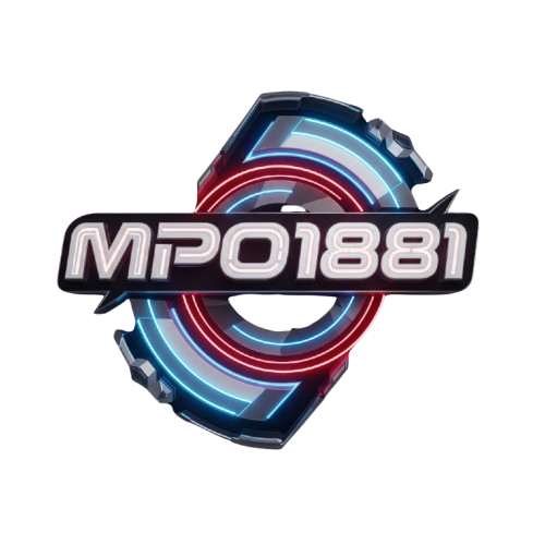 SLOT 5000 ONLINE